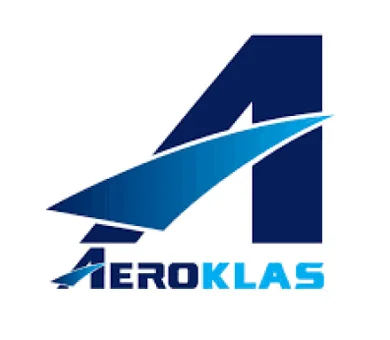 AeroKLAS ลูกค้า MAX SOLUTION ระบบควบคุมการเข้าออก