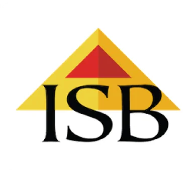 ISB โรงเรียนนานาชาติ ลูกค้า MAX SOLUTION ระบบรักษาความปลอดภัย