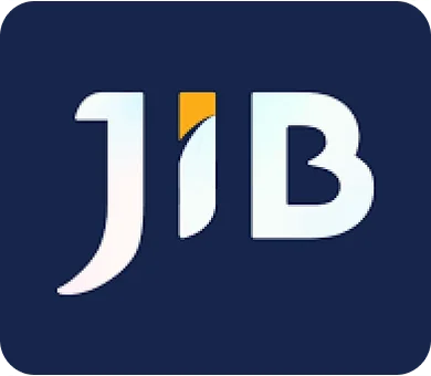 JIB Computer ลูกค้า MAX SOLUTION ระบบสแกนนิ้ว