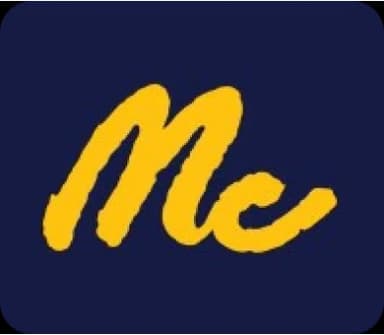 MC Jeans ลูกค้า MAX SOLUTION ระบบลงเวลาพนักงาน