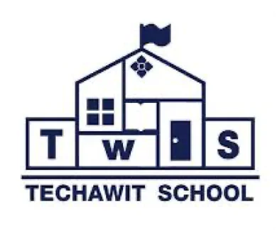 เทคะวิทย์ ลูกค้า MAX SOLUTION ระบบสแกนนิ้วเข้างาน