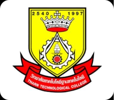 Tharn Techno ลูกค้า MAX SOLUTION ระบบควบคุมการเข้าออก