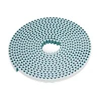 TIMING BELT Elatech® Italy