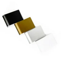 RAIL TRACK รางอลูมิเนียม Slim