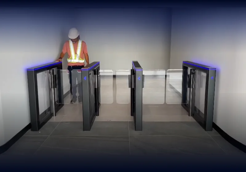 อาคารสำนักงาน