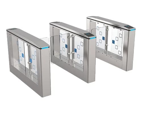 MAX ESW-950N — เครื่องกั้นไฟฟ้า