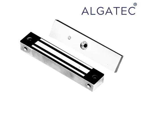 กลอนแม่เหล็กไฟฟ้า EXT275-SL อุปกรณ์เสริม MAX SOLUTION