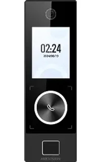 H323 เครื่องสแกนใบหน้า MAX SOLUTION