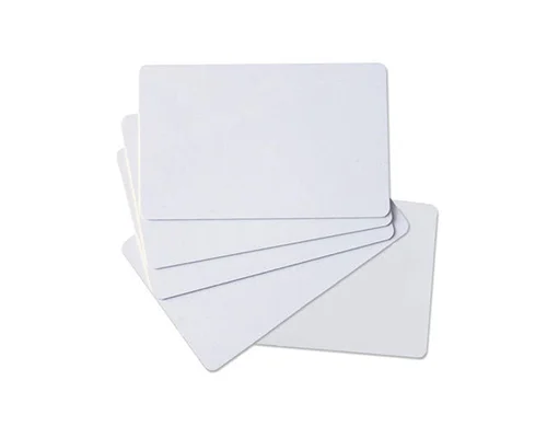 บัตร Mifare M1Card (FM11RF08-M1) อุปกรณ์เสริม MAX SOLUTION