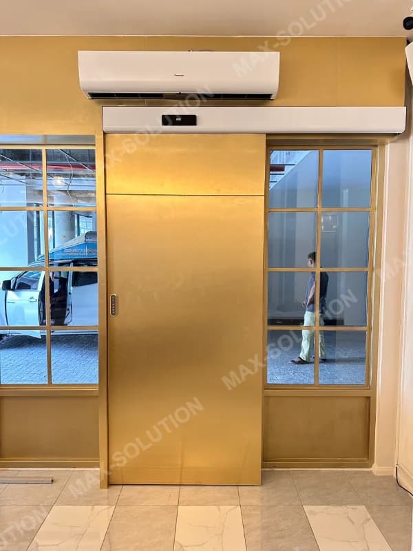 บจก.ปั้นเงินปั้นทองไดน์นิ่ง