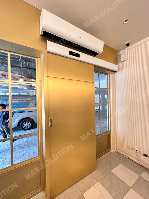 บจก.ปั้นเงินปั้นทองไดน์นิ่ง 2