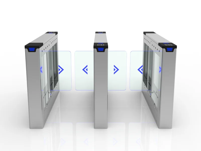 ESW-950N รูปที่ 1