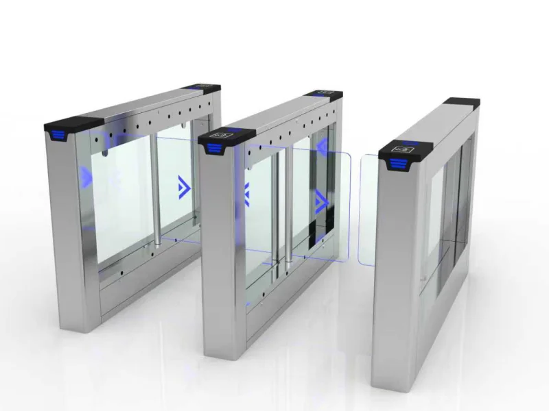 ESW-950N thumbnail 3