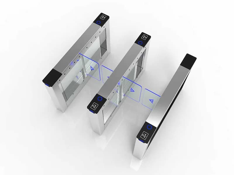 ESW-950N thumbnail 4