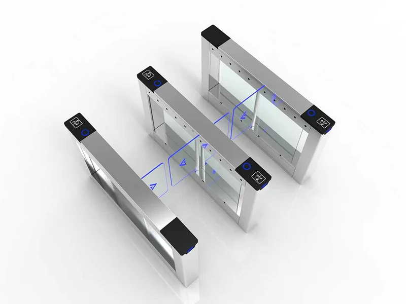 ESW-950N thumbnail 5