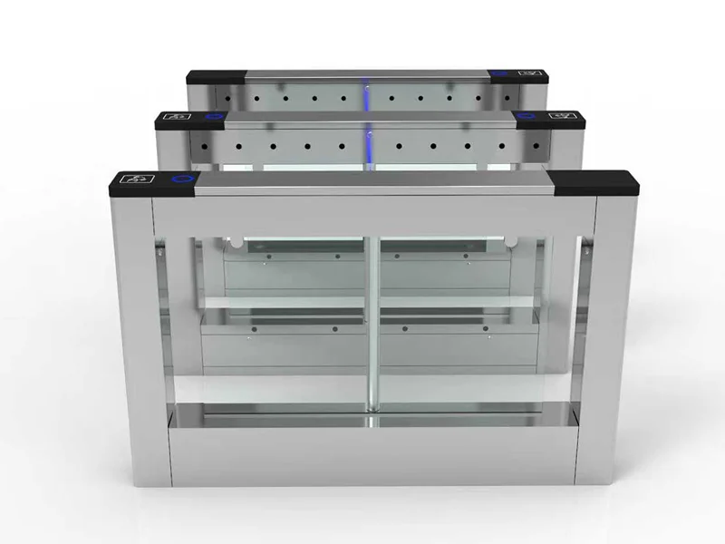 ESW-950N thumbnail 6