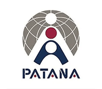 Bangkok Patana School ลูกค้า MAX SOLUTION ระบบสแกนใบหน้า