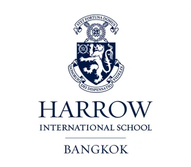 HARROW International School ลูกค้า MAX SOLUTION