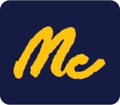 MC Jeans ลูกค้า MAX SOLUTION ระบบลงเวลาพนักงาน