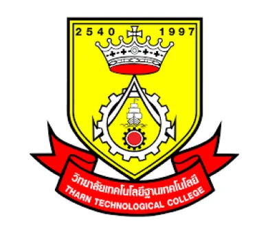 Tharn Techno ลูกค้า MAX SOLUTION ระบบควบคุมการเข้าออก