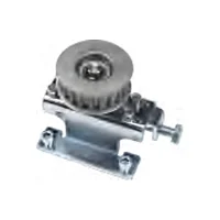 อะไหล่ประตูอัตโนมัติ IDLE PULLEY เพลาหมุน MAX SOLUTION