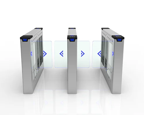 MAX ESW-950N เครื่องกั้นไฟฟ้า โดย MAX SOLUTION