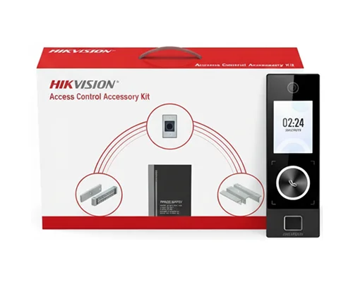 H323 Basic Set อุปกรณ์เสริม MAX SOLUTION